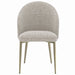 Cora Side Chair (Set-2) - Image 3