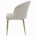 Cora Side Chair (Set-2) - Image 4