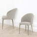 Cora Side Chair (Set-2) - Image 6