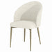 Cora Side Chair (Set-2) - Image 2