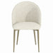 Cora Side Chair (Set-2) - Image 3