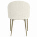 Cora Side Chair (Set-2) - Image 5