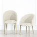 Cora Side Chair (Set-2) - Image 6