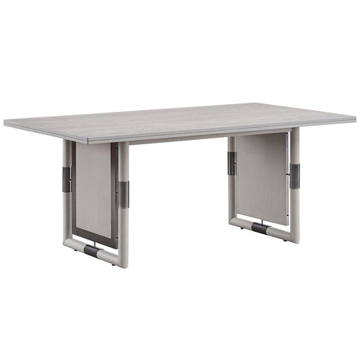 Marta Dining Table - Image 2