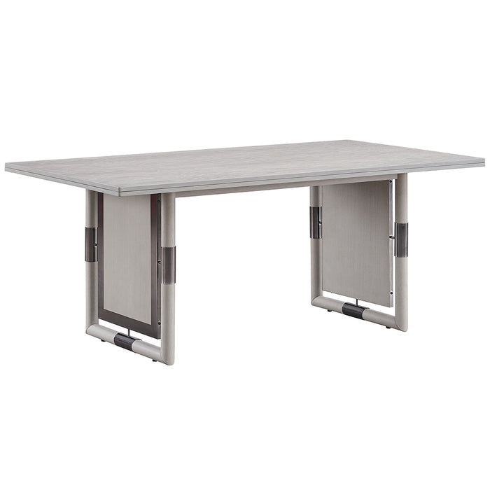 Marta Dining Table - Image 2