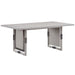 Marta Dining Table - Image 2