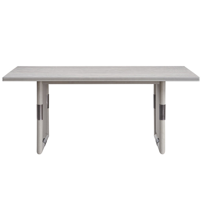 Marta Dining Table - Image 3
