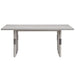 Marta Dining Table - Image 3