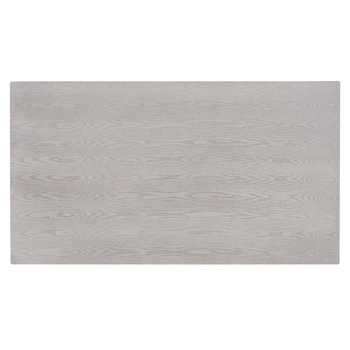 Marta Dining Table - Image 4