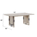 Marta Dining Table - Image 6