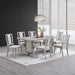 Marta Dining Table - Image 8