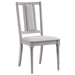 Marta Side Chair (Set-2) - Image 2