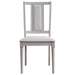 Marta Side Chair (Set-2) - Image 3