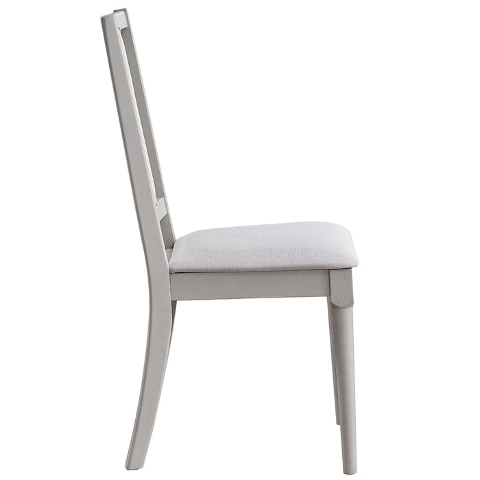 Marta Side Chair (Set-2) - Image 4