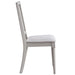Marta Side Chair (Set-2) - Image 4