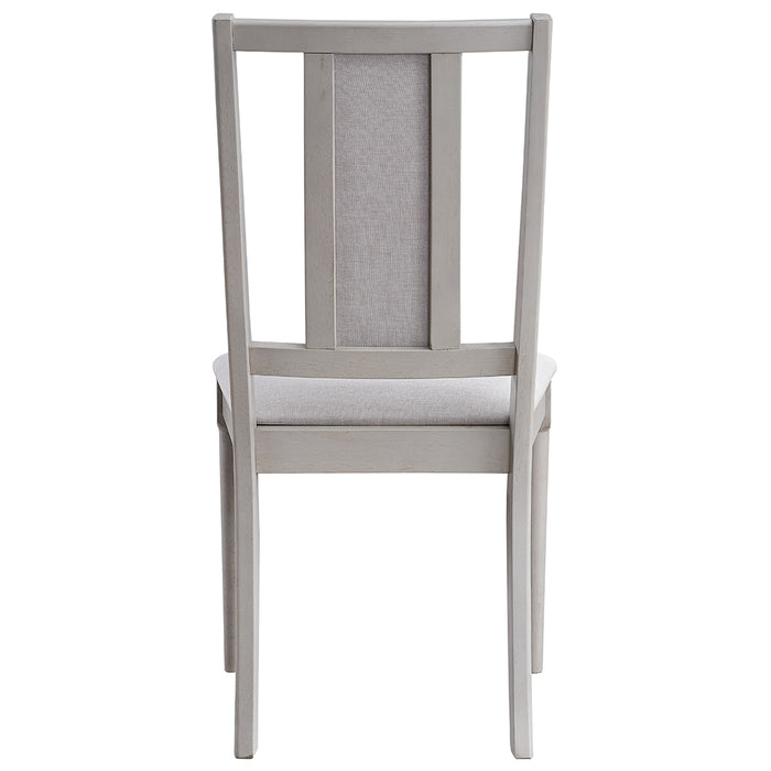 Marta Side Chair (Set-2) - Image 5