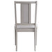 Marta Side Chair (Set-2) - Image 5