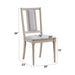 Marta Side Chair (Set-2) - Image 6
