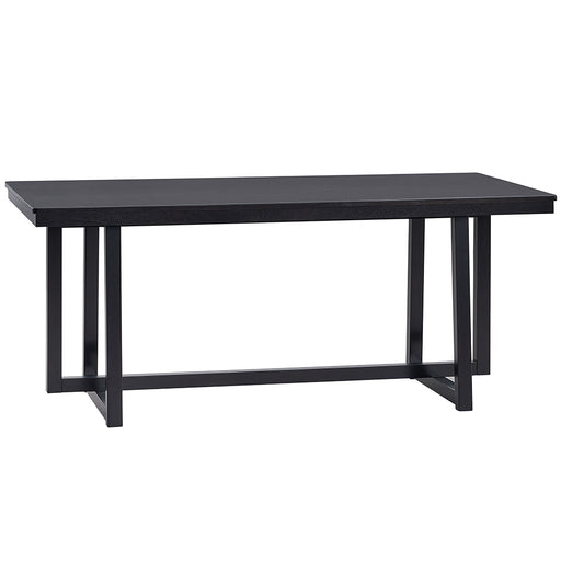 Kini Dining Table - Image 2