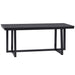 Kini Dining Table - Image 2