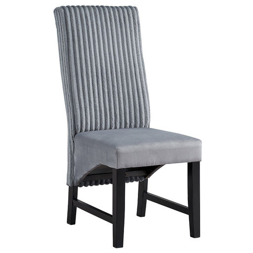 Kini Side Chair (Set-2) - Image 2