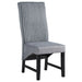 Kini Side Chair (Set-2) - Image 2