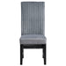 Kini Side Chair (Set-2) - Image 3
