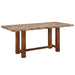 Gilsea Dining Table - Image 2