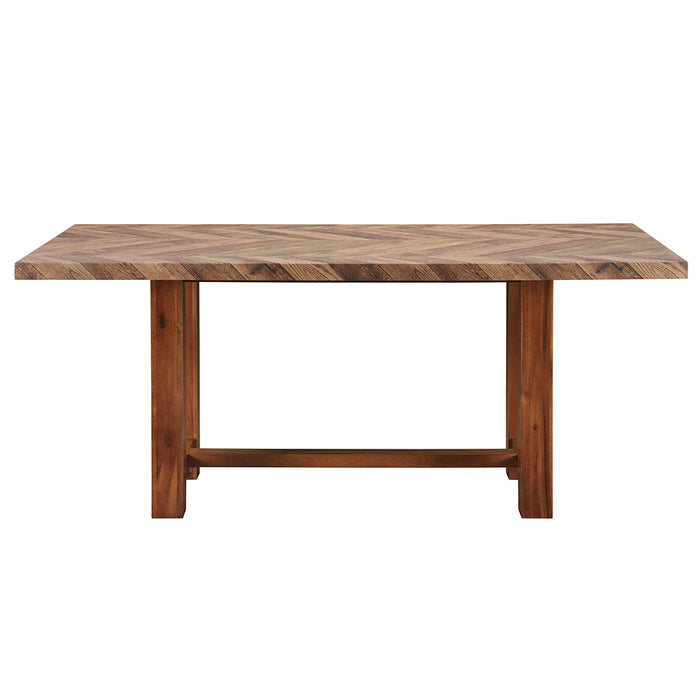 Gilsea Dining Table - Image 3