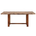 Gilsea Dining Table - Image 3