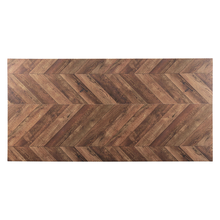 Gilsea Dining Table - Image 4