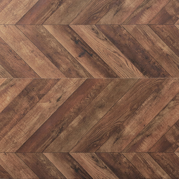 Gilsea Dining Table - Image 5