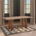 Gilsea Dining Table
