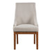 Gilsea Side Chair (Set-2) - Image 3