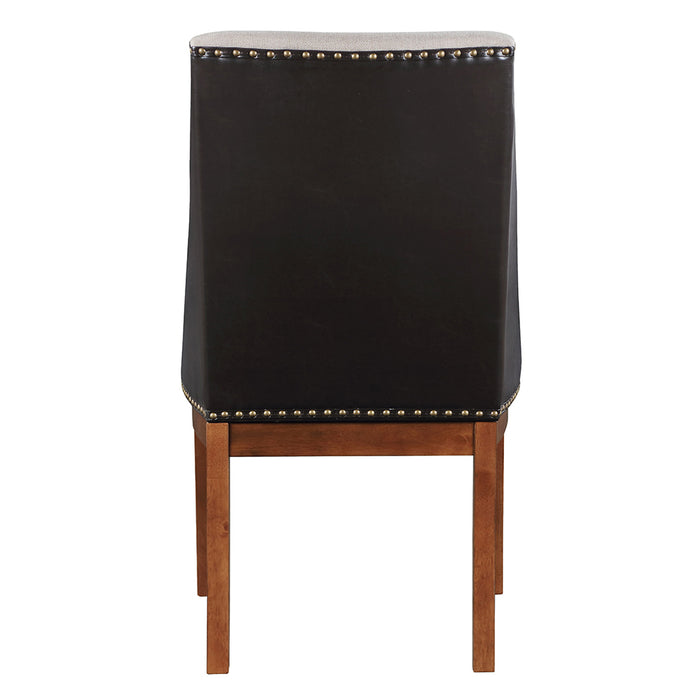 Gilsea Side Chair (Set-2) - Image 5