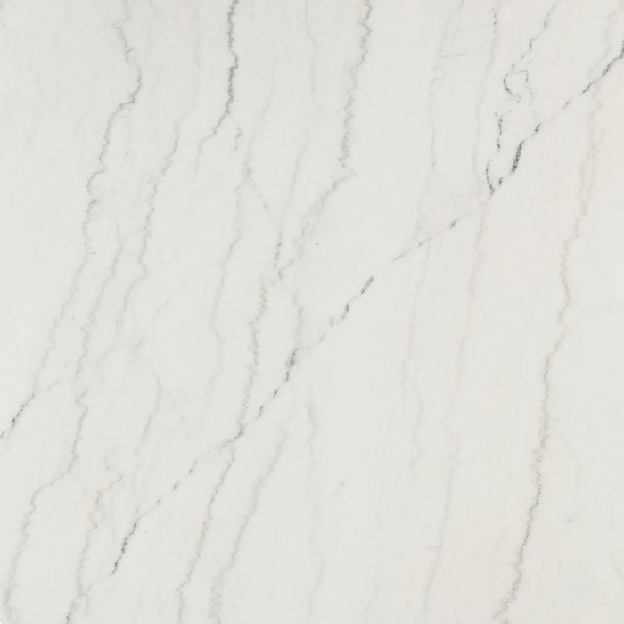 Edwyn Round Dining Table - Image 5