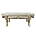 Desiderius Dining Table - Image 3