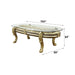 Desiderius Dining Table - Image 6
