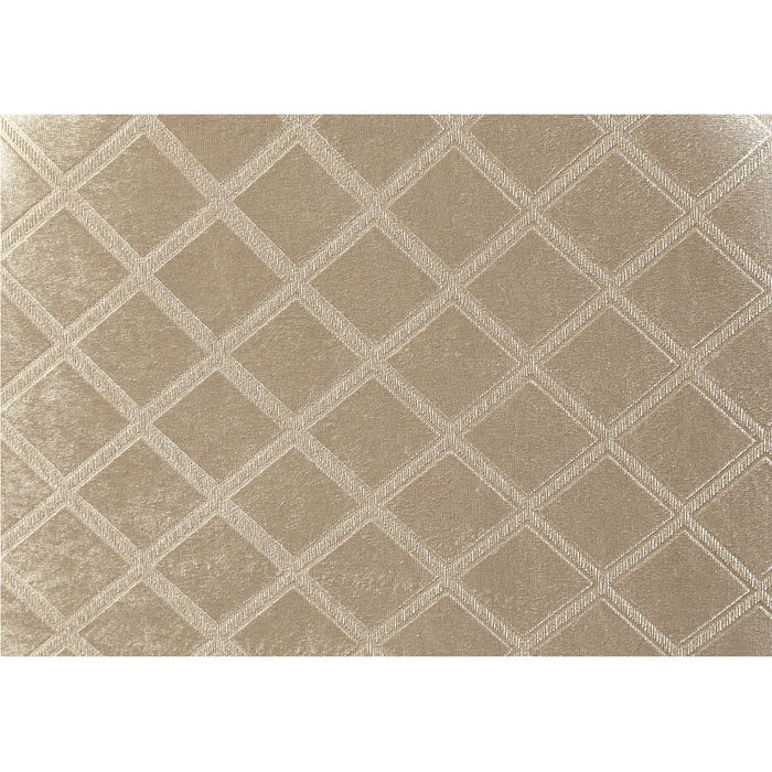 Desiderius Side Chair (Set-2) - Image 6