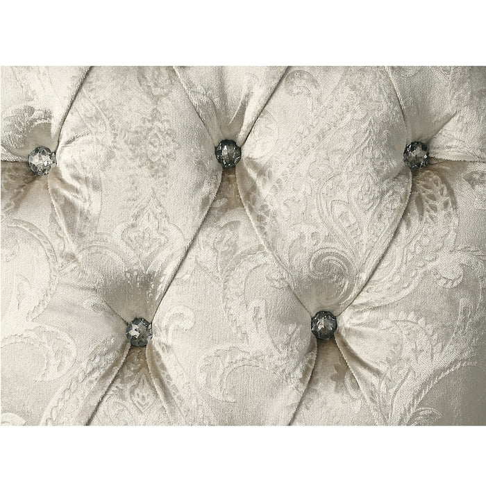 Desiderius Side Chair (Set-2) - Image 7