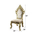Desiderius Side Chair (Set-2) - Image 9