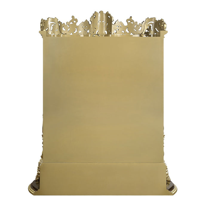 Desiderius Curio - Image 6