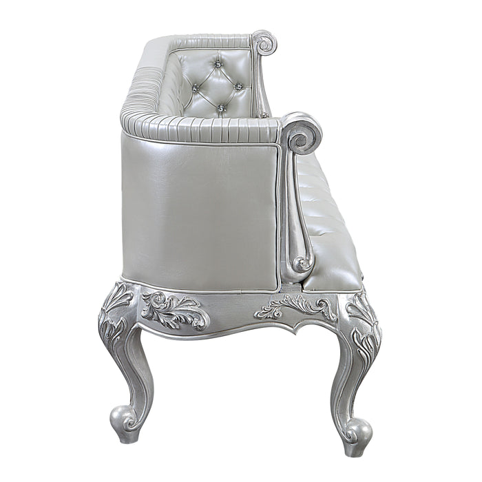 Valkyrie Bench - Image 5