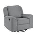 Destiny Glider Recliner w/Swivel - Image 13
