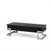 Calnan Coffee Table w/Lift Top - Image 6