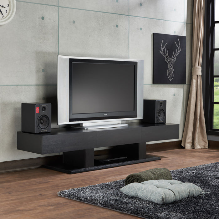 Follian TV Stand - Image 8