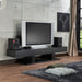Follian TV Stand - Image 8