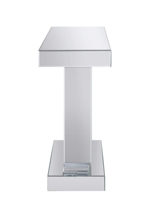 Noralie Console Table - Image 11