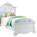 Estrella Twin Bed - Image 5