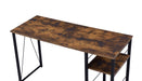 Vadna Writing Desk - Image 8